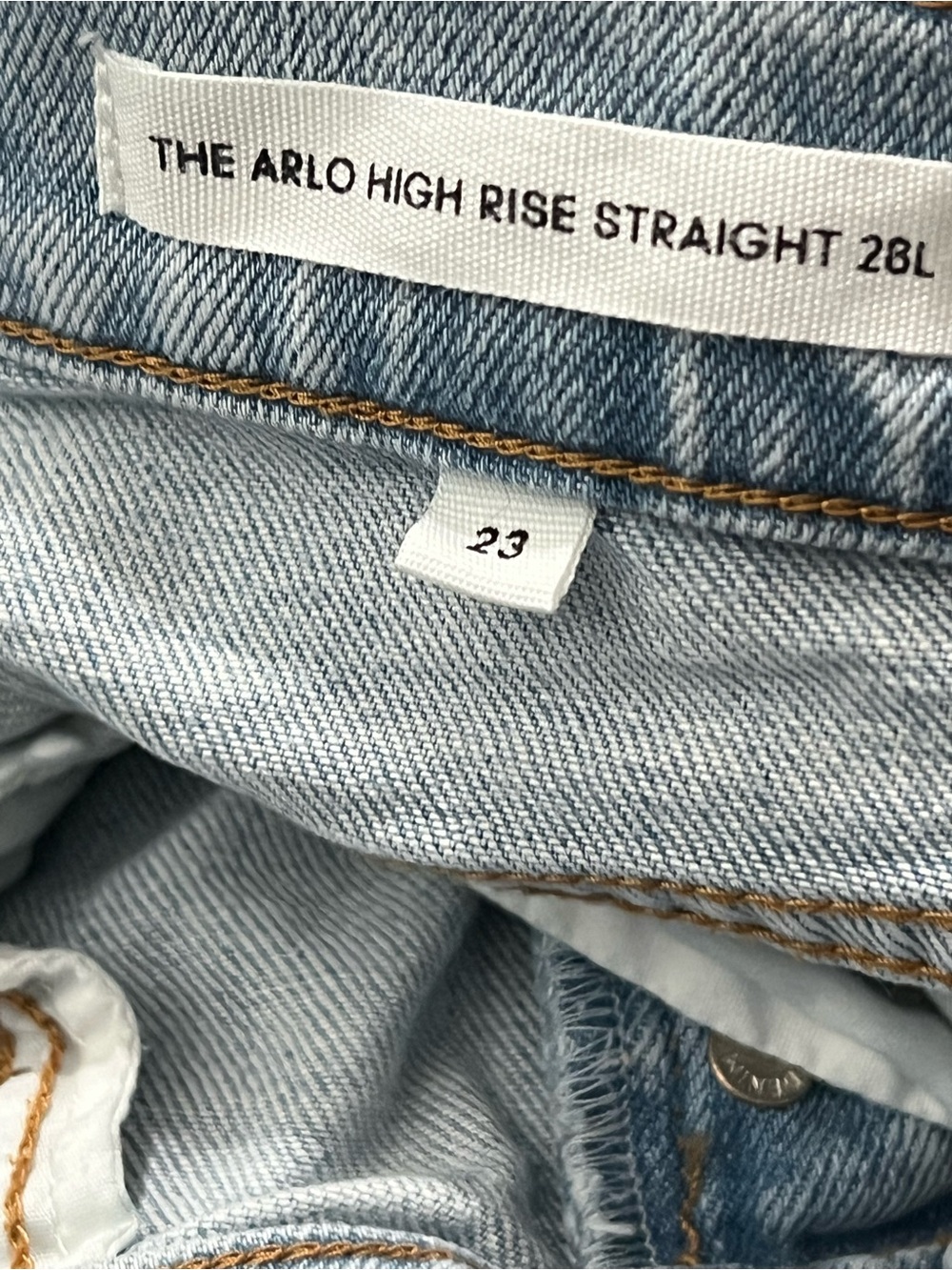 Denim Forum - Picture 7 of 7